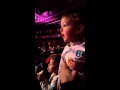 Sesame Street Live Feb 2015