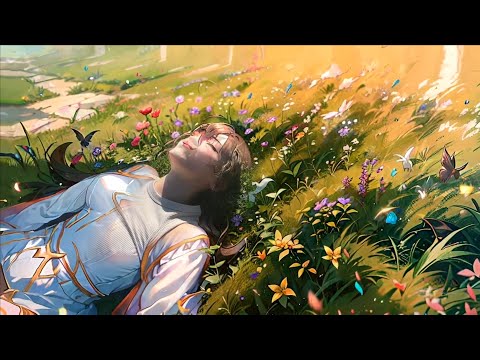 Ewa Sad - Grzyby (music video)