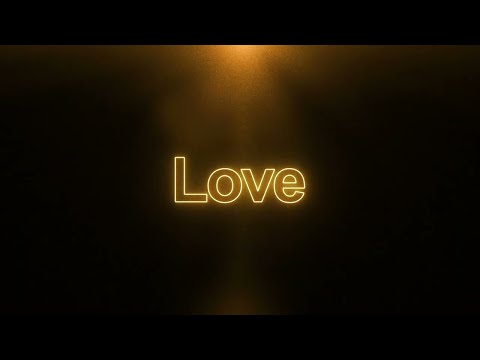 The Bakuucakar - Love (Official Audio)