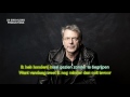 Zing maar mee... "Als de dag van toen" (Reinhard Mey) Sing-along HD