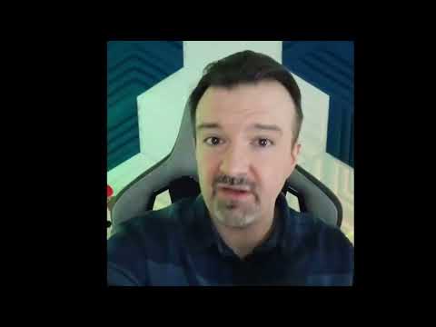 DSP Cries It- No Ordering Food! Alone On Christmas- Dissing Trolls- Money Week