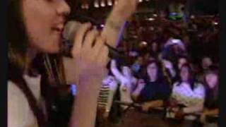 Melanie C &quot;She&#39;s a Lady&quot;