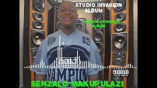 Download lagu Senzalo Makupulazi - Penzura (Studio Invasion 2025) mp3 Download lagu Senzalo Makupulazi - Penzura (Studio Invasion 2025) mp3