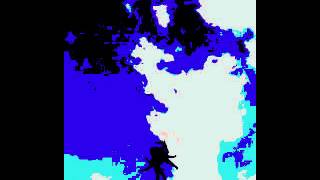 Blancmange - 'Crystals Of Zircon'