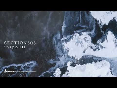 Section303 - inspo III -  Winter 2023 Mix