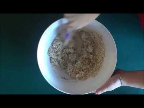 download lagu mp3 mp4 Allergy Friendly Protein Bars, download lagu Allergy Friendly Protein Bars gratis, unduh video klip Allergy Friendly Protein Bars