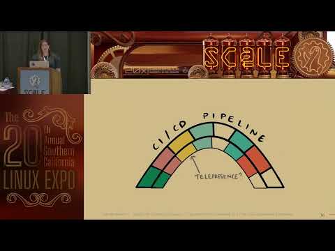 Cloudy with a Chance of Success: 7 Tips & Tricks for Surviving Your 1st Cloud Engineering Experience