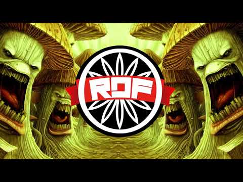 Raskol - The Curse (Free Download)