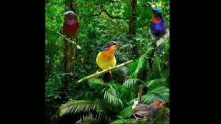 Download lagu mp3 pikat burung kolibri mp3 Download lagu mp3 pikat burung kolibri mp3