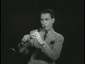 Artie Shaw and his Orchestra 1939 "Lady Be Good" | Buddy Rich - thecrippledrummer Artie Shaw and his Orchestra 1939 "Lady Be Good" | Buddy Rich
