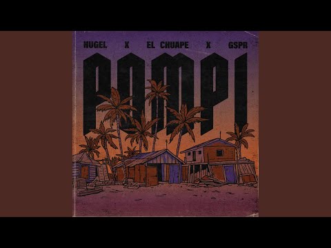Pompi