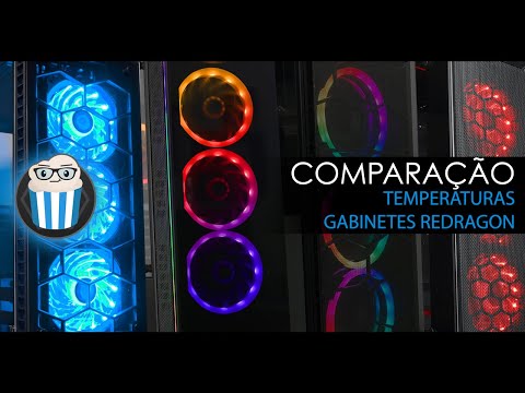 Thumbnail do Youtube