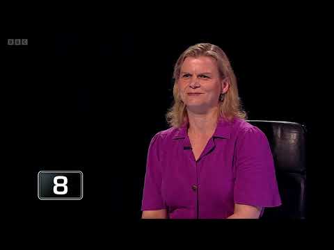 Mastermind 2025/26 - Episode 1