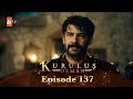 Kurulus Osman Urdu | Season 3 - Episode 137