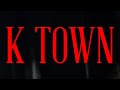 Shenzy K TOWN Official Music Video