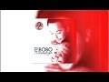 DJ BoBo & Irene Cara - What A Feeling (Official Audio)
