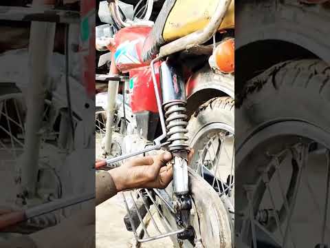 #Bike Jump Hard Trick #Back Jump #Easy Trick #Shortvideo #Art And Craft