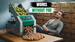 15 BUSINESS That Will Get You Out of POVERTY - Act Now!