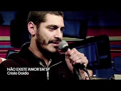 Música brasileira | TV Expresso