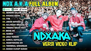 Download lagu NDX AKA FULL ALBUM TERBARU 2025 | SENDIRI DALAM LUKA, NYEKSO BATIN mp3 Download lagu NDX AKA FULL ALBUM TERBARU 2025 | SENDIRI DALAM LUKA, NYEKSO BATIN mp3