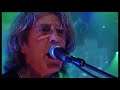 NEKTAR   FULL CONCERT   LIVE IN BONN   WDR ROCKPALAST 2005