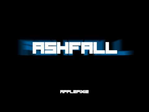 Ashfall - Applepixie