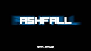 Ashfall - Applepixie