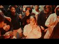 Shani Boni X Maybach Macho Disrespectful Official Music Video