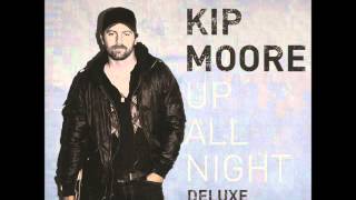 Kip Moore - Faith When I Fall [HQ]