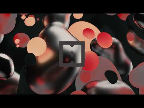 Preymuse - Desolate Days