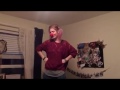 Ten Second Tidy