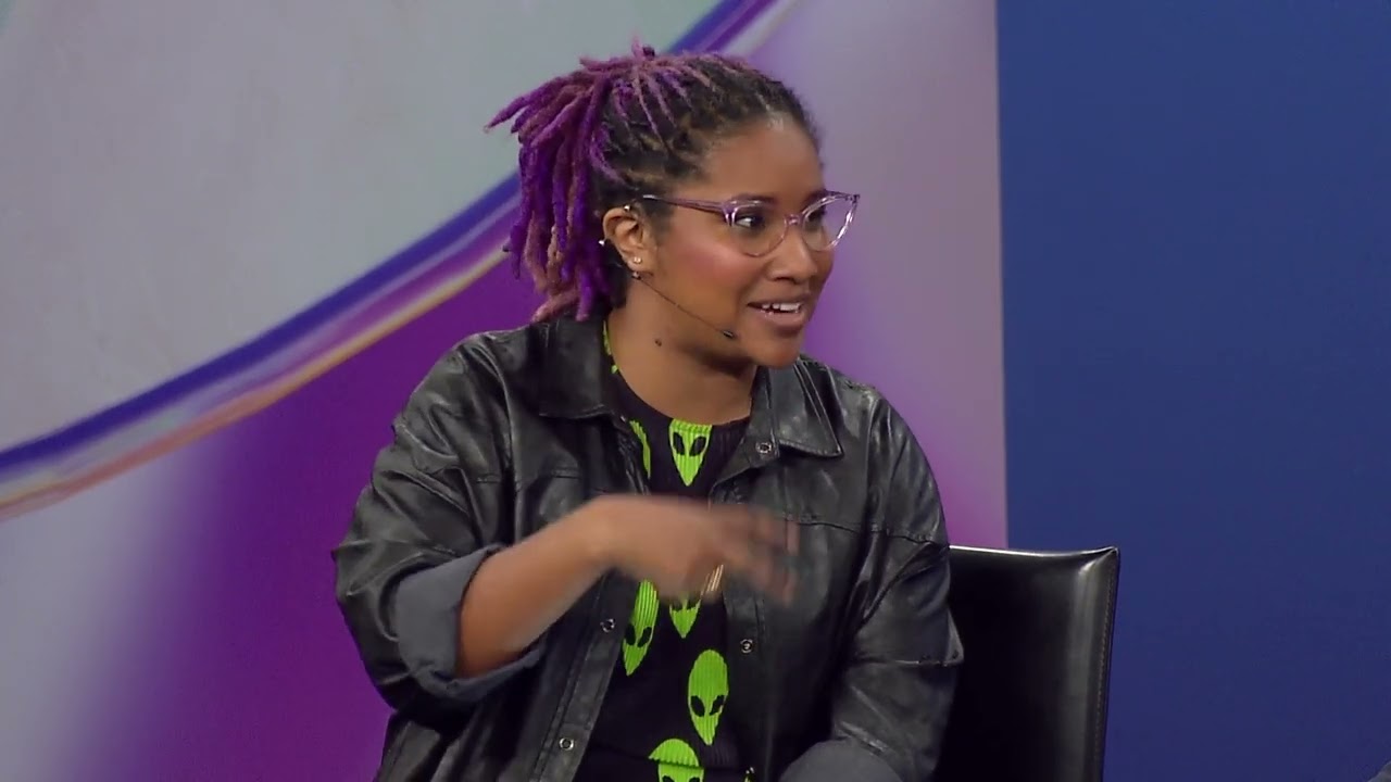 Build your opportunities with Microsoft Applied Skills