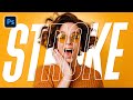 Easy Photoshop Trick
