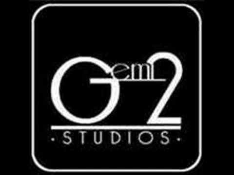 O. Uzkems y Kelon - Apocalipsis