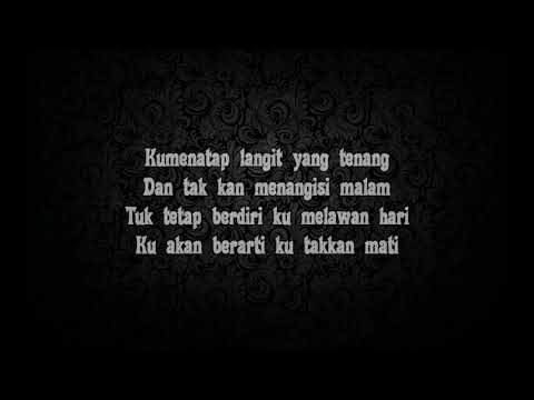 download lagu mp3 mp4 Lirik 2dsd, download lagu Lirik 2dsd gratis, unduh video klip Lirik 2dsd