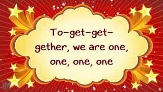 Galantis - Forever Tonight (Lyrics)