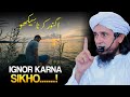 Ignor Karna Sikho Best Bayan Mufti Tariq Masood