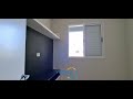 https://www.youtube.com/watch?v=aQFajDsEqko