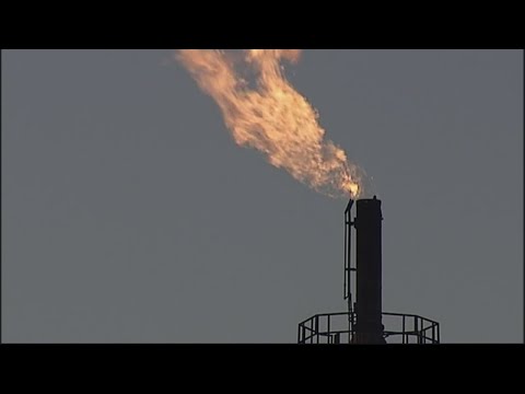 Oliver Robinson timeline