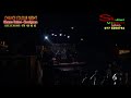 20 Re Heene Thushara Subasinghe Hikkaduwa Shiny Vs Kurunagala Beji Attack Show Meerigama