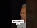 Master Satbir Ragni Master Satbir Fan Club