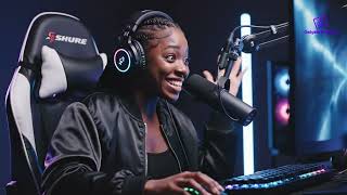 Best Microphone on the Market || Shure SM7B Vocal Dynamic Microphone