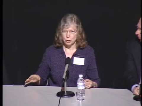 Tribute to Honor Jim Gray - Technical Session 1