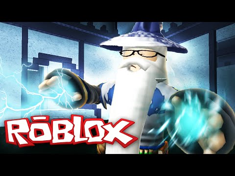 Roblox Adventures Clone Tycoon 2 Army Of Giants And - fun roblox adventure games youtube