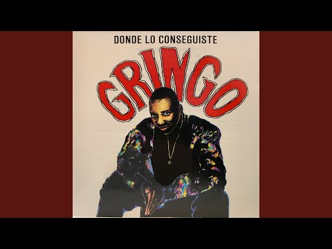 Pasaporte Pa Mi Cañon