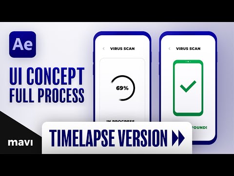 How To Make Your After Effects Animations Smoother