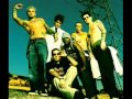 Crazy Town - Butterfly