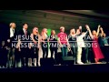 Musical: Jesus Christ Superstar 