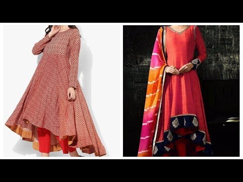 download lagu mp3 mp4 Asymmetrical Indian Suits, download lagu Asymmetrical Indian Suits gratis, unduh video klip Asymmetrical Indian Suits