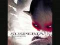 Susperia - Anguished Scream 